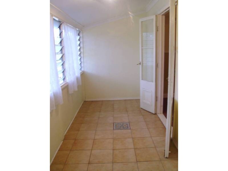 South Toowoomba QLD 4350