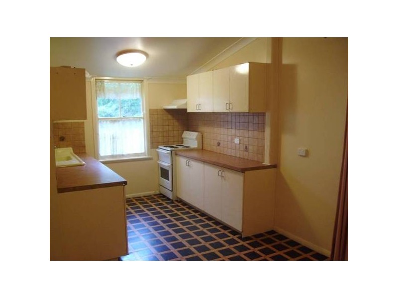 South Toowoomba QLD 4350