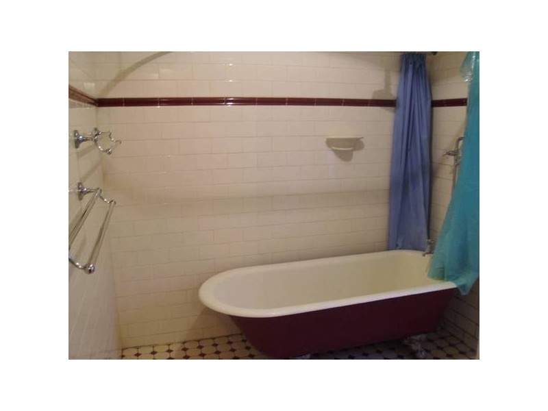 South Toowoomba QLD 4350