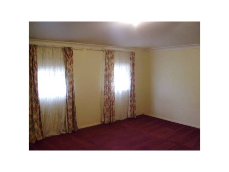 South Toowoomba QLD 4350