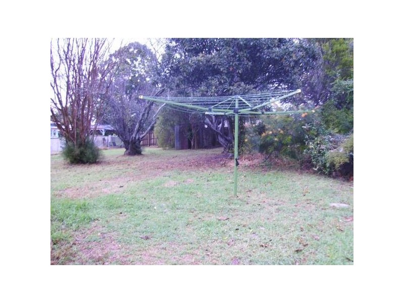 South Toowoomba QLD 4350