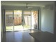 Glenvale QLD 4350