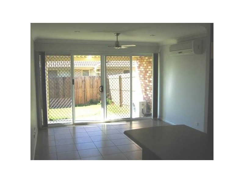 Glenvale QLD 4350
