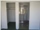 Glenvale QLD 4350