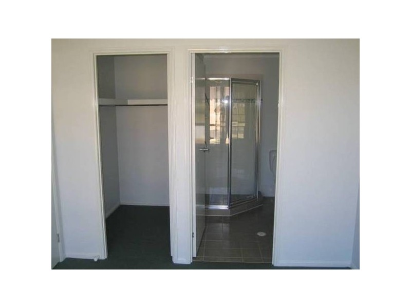 Glenvale QLD 4350