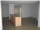 Glenvale QLD 4350