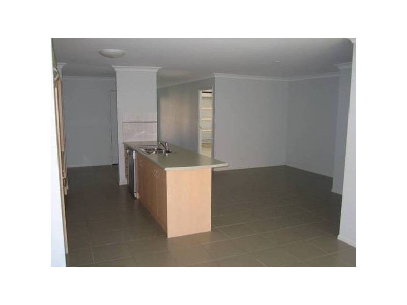 Glenvale QLD 4350