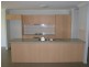 Glenvale QLD 4350