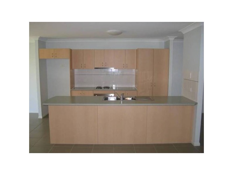 Glenvale QLD 4350