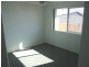 Glenvale QLD 4350