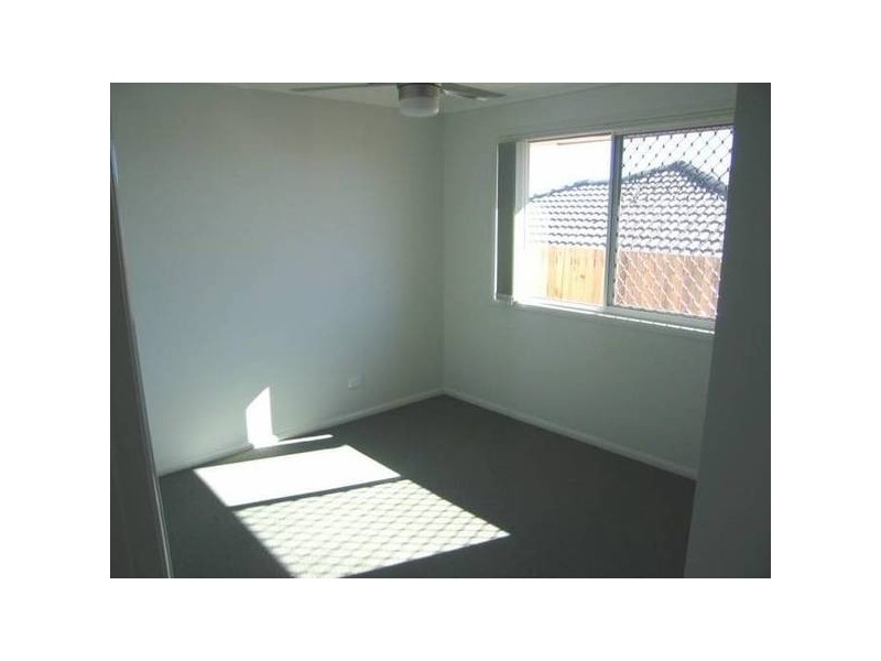 Glenvale QLD 4350