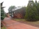 Wilsonton QLD 4350