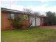 Wilsonton QLD 4350