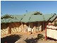 Middle Ridge QLD 4350