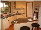 Middle Ridge QLD 4350