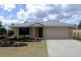7 ERIC COURT, Cambooya QLD 4358
