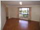 7 ERIC COURT, Cambooya QLD 4358