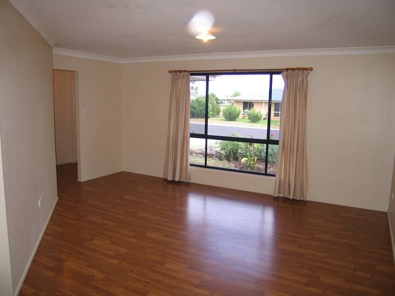 7 ERIC COURT, Cambooya QLD 4358