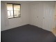 7 ERIC COURT, Cambooya QLD 4358