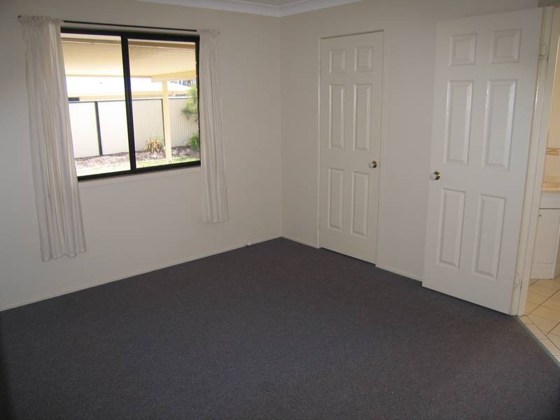 7 ERIC COURT, Cambooya QLD 4358