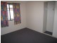 7 ERIC COURT, Cambooya QLD 4358