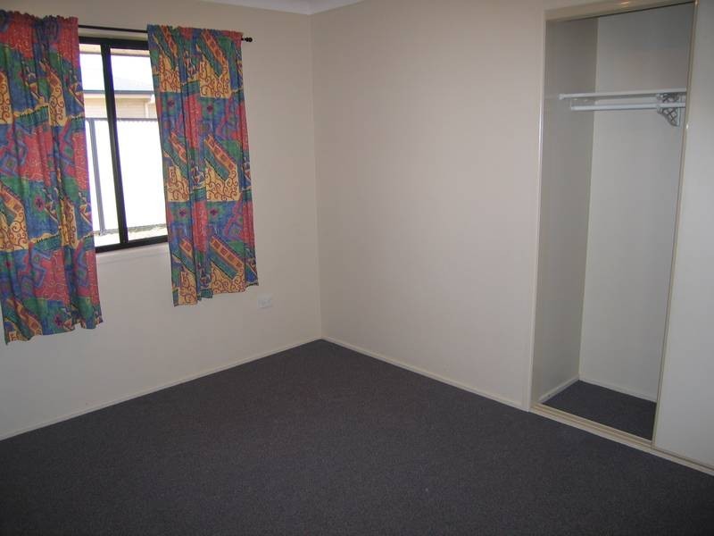 7 ERIC COURT, Cambooya QLD 4358