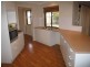 7 ERIC COURT, Cambooya QLD 4358