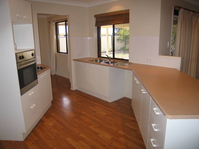 7 ERIC COURT, Cambooya QLD 4358