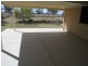 7 ERIC COURT, Cambooya QLD 4358