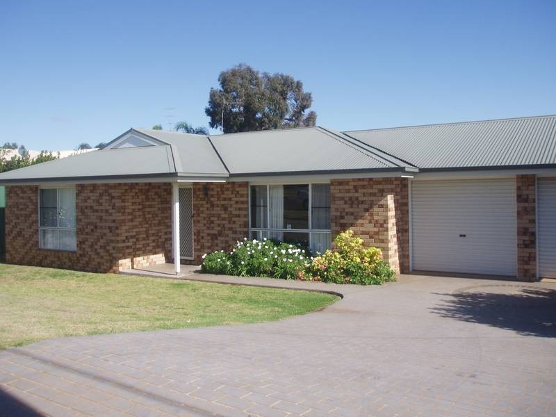 South Toowoomba QLD 4350