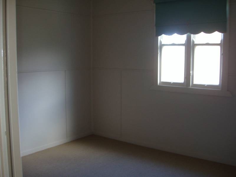 Mount Lofty QLD 4350