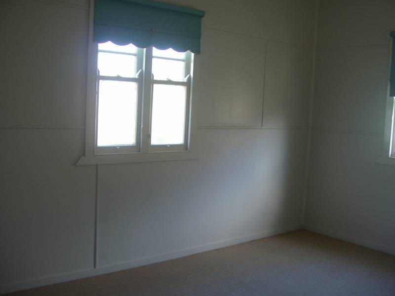 Mount Lofty QLD 4350