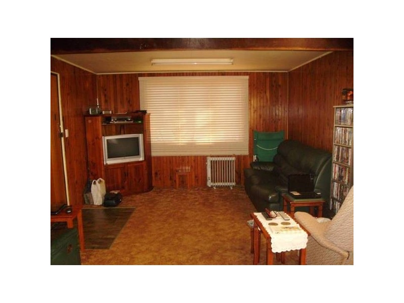 Darling Heights QLD 4350