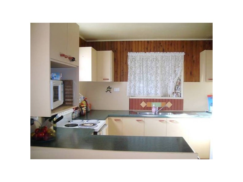 Darling Heights QLD 4350