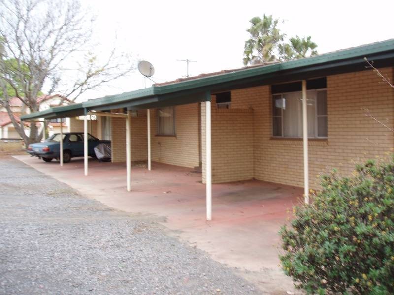 East Toowoomba QLD 4350