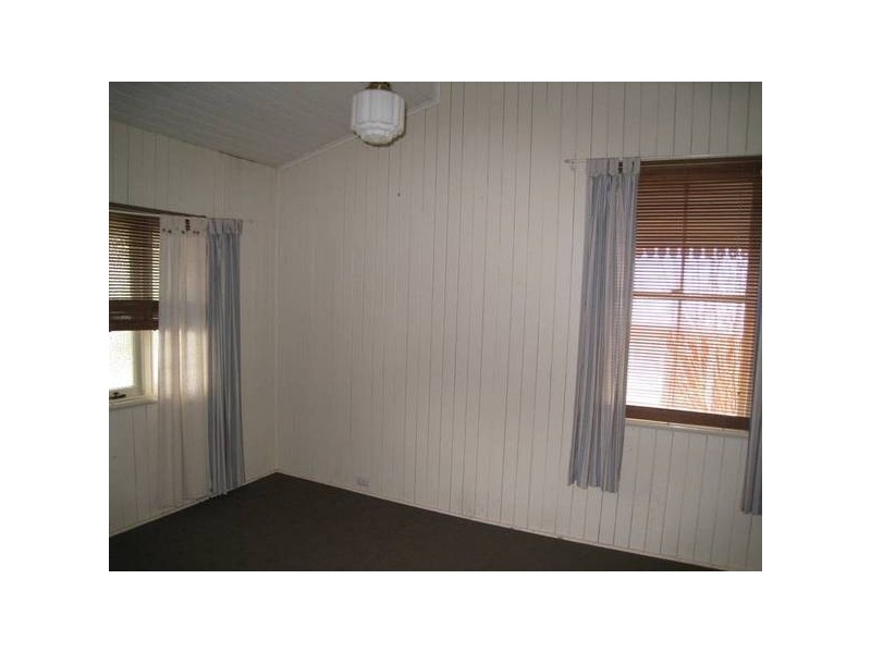 East Toowoomba QLD 4350