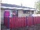 Darling Heights QLD 4350