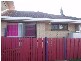 Darling Heights QLD 4350