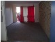 Darling Heights QLD 4350