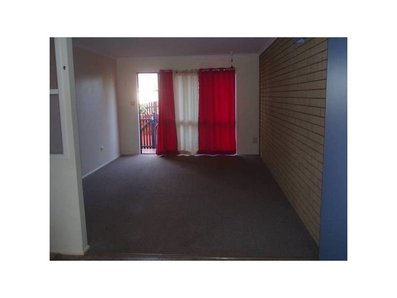 Darling Heights QLD 4350