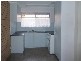 Darling Heights QLD 4350