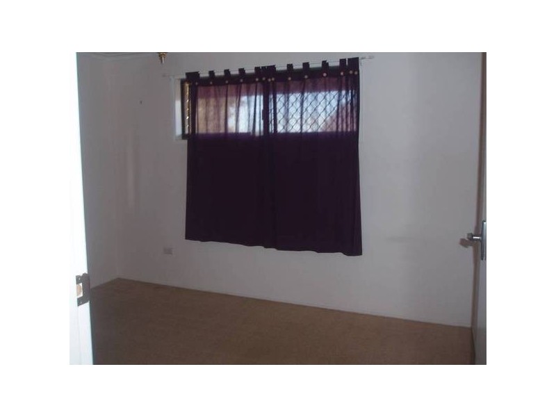 Darling Heights QLD 4350
