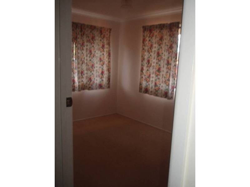 Darling Heights QLD 4350