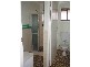 Darling Heights QLD 4350