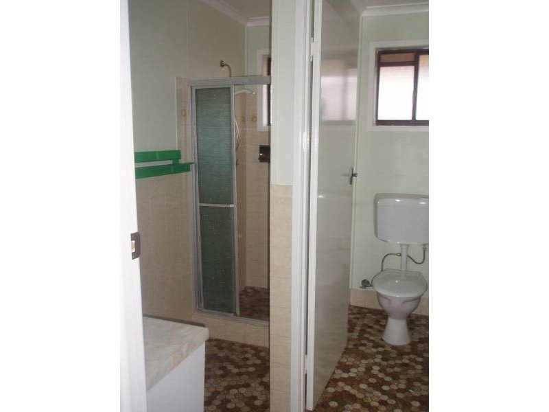 Darling Heights QLD 4350