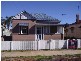 Toowoomba City QLD 4350
