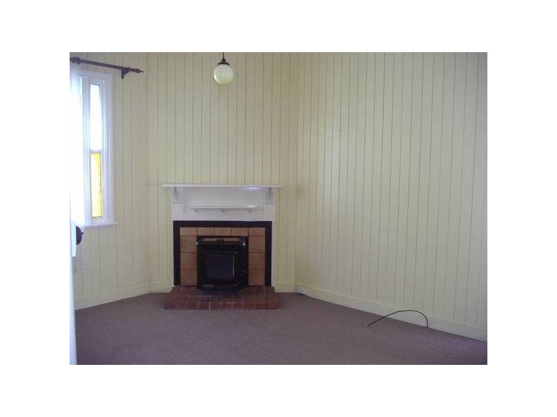 Toowoomba City QLD 4350