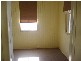 Toowoomba City QLD 4350