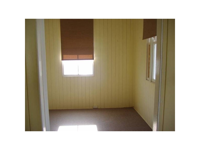 Toowoomba City QLD 4350