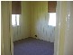 Toowoomba City QLD 4350